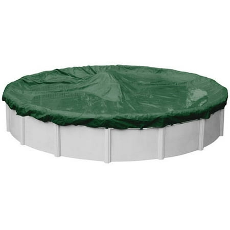 above ground pool walmart backyard robelle supreme winter swimming pool cover for round above ground pools above ground pool walmart backyard robelle supreme winter swimming pool cover for round above ground pools